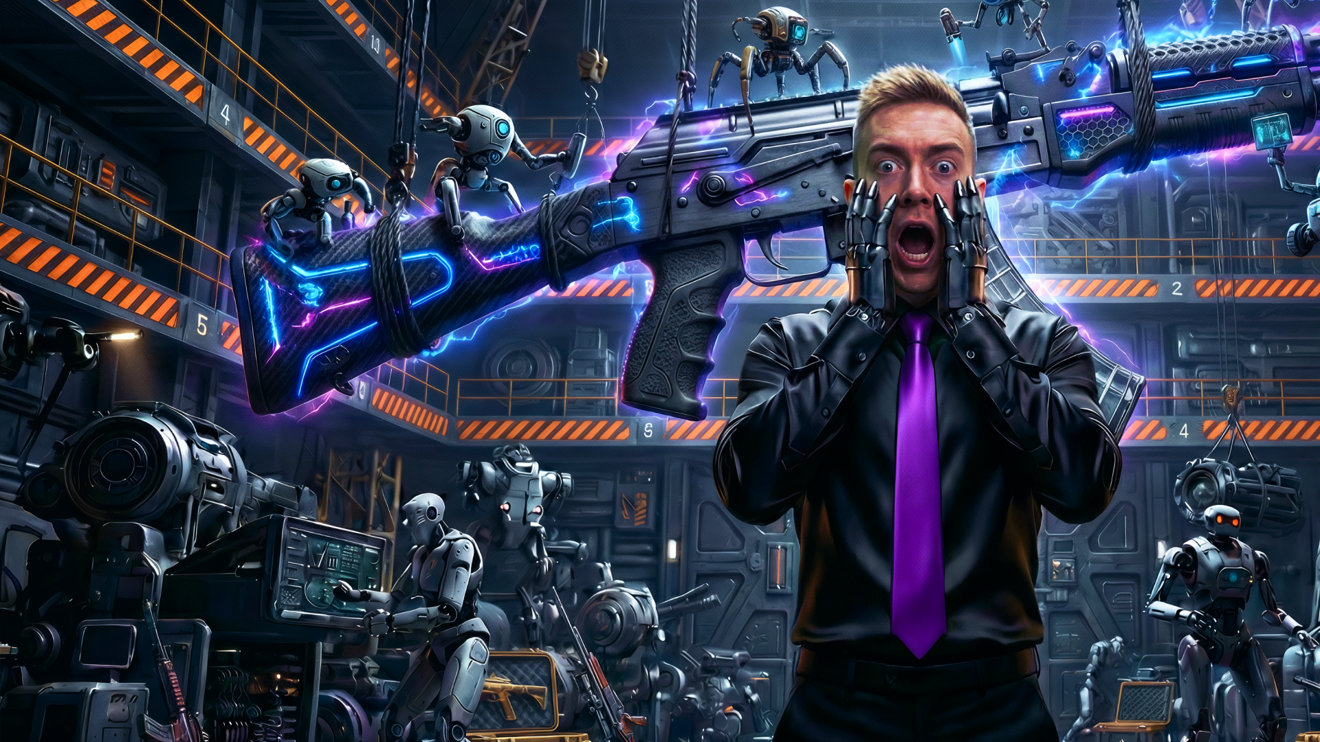 Giveaway from Sparkles